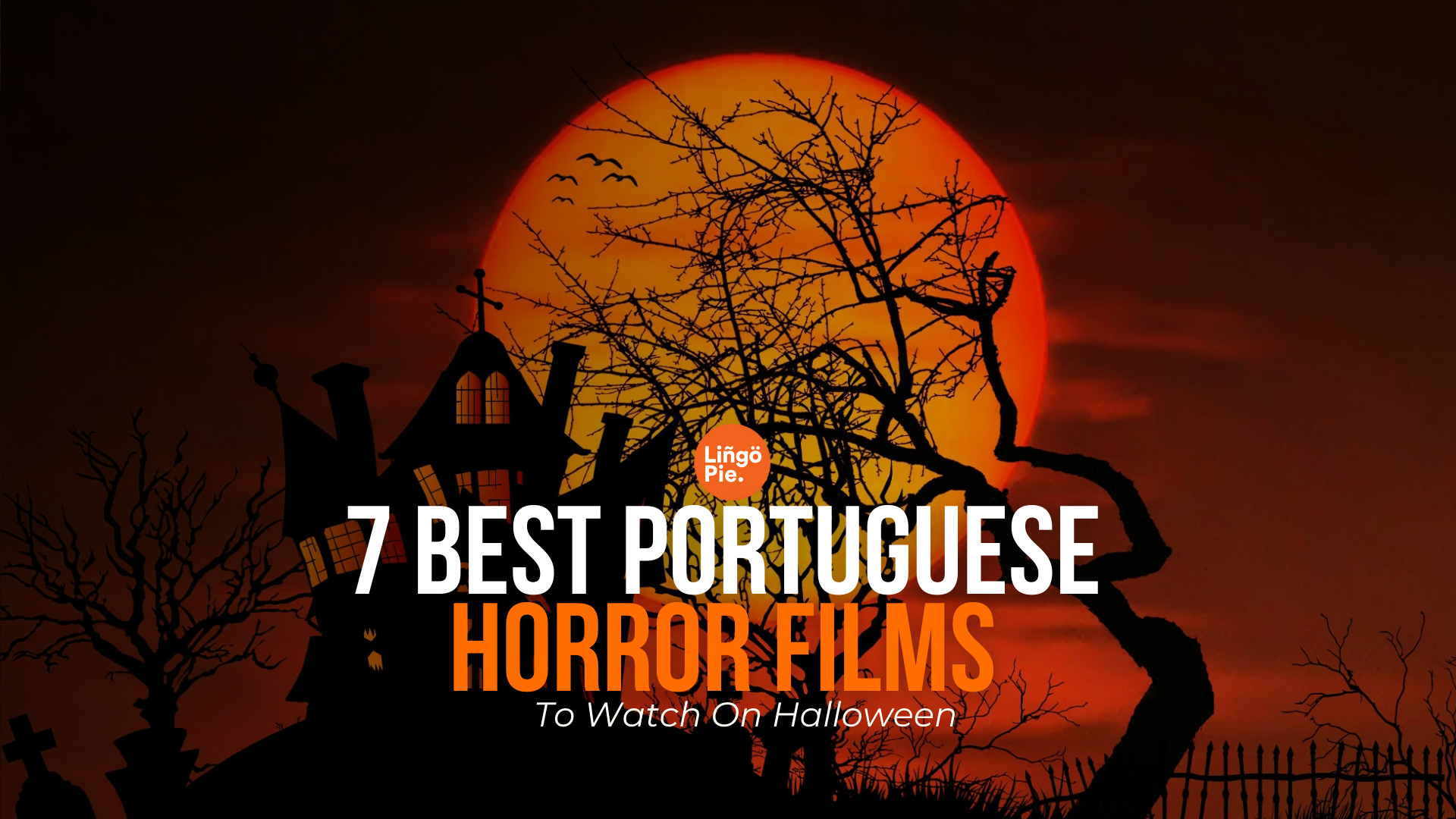 7 Best Portuguese Horror Films To Watch On Halloween