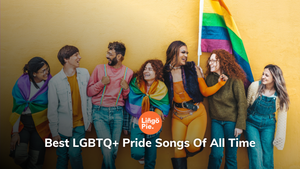 15 Best LGBTQ+ Pride Songs Of All Time