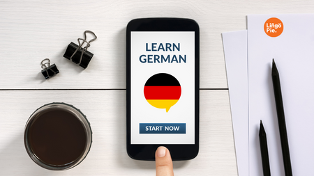 How to Learn German as a Beginner [Best Ways 2025 Update]